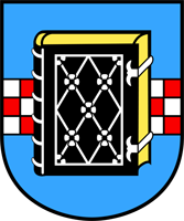 Bochum